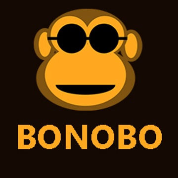 Bonobo