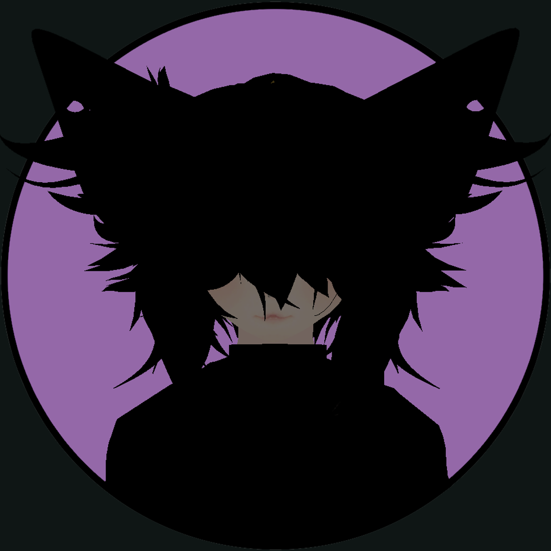Littlewhinging Patreon Creator Profile