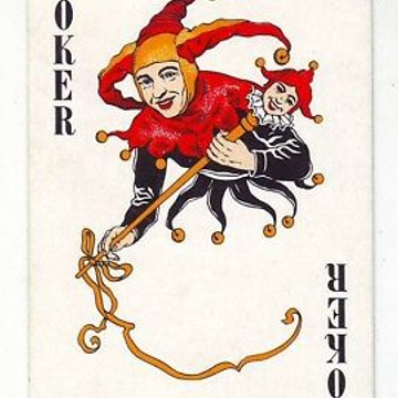 Shulta