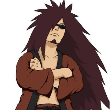 Marudame Ossan
