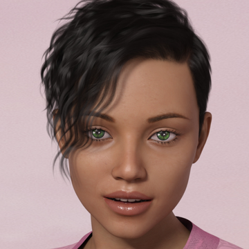 Visual Novel Adults's Patreon profile picture