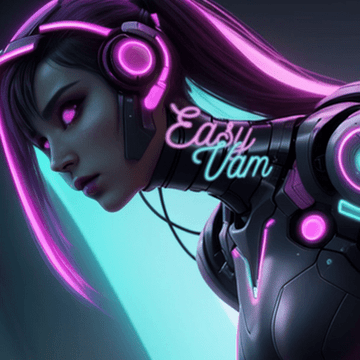 EasyV