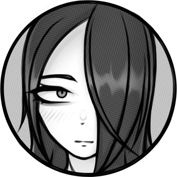 Ci44 Patreon Creator Profile
