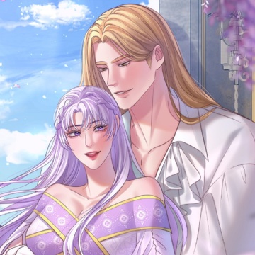 Saga Stories Patreon Creator Profile
