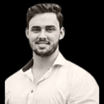 No Bs Crypto Patreon Creator Profile