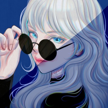 Sammystique Patreon Creator Profile