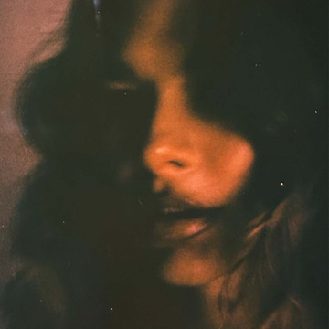 Ewa Kwiatek