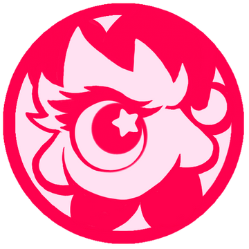 Dark Matter Delights's Patreon profile picture