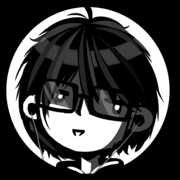 Edenmaniac