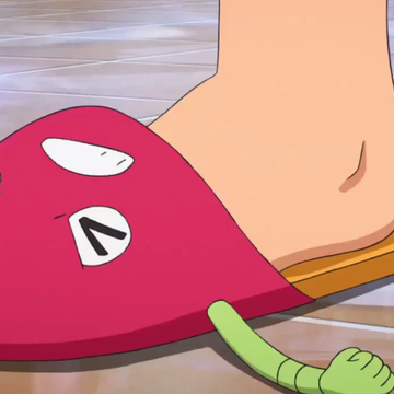 FOOTloversSCENES's Patreon profile picture