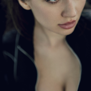 Narikala Photomodel