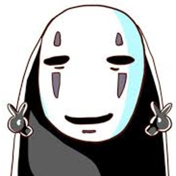 Camtool-Man