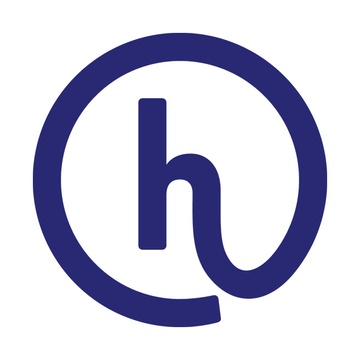 Huddl Studio