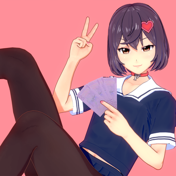 👑 Futako's NeToraRealm 👑