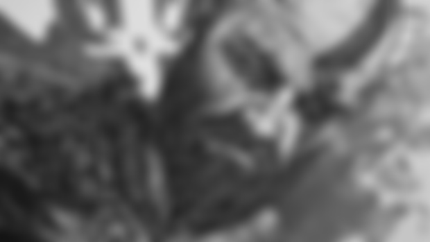 Test audio file