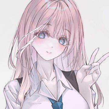 Pon