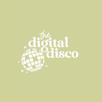 The Digital Disco