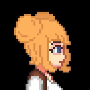 Innventure's Patreon profile picture