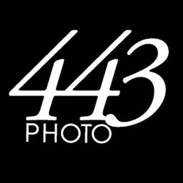 443 Photo Patreon Creator Profile