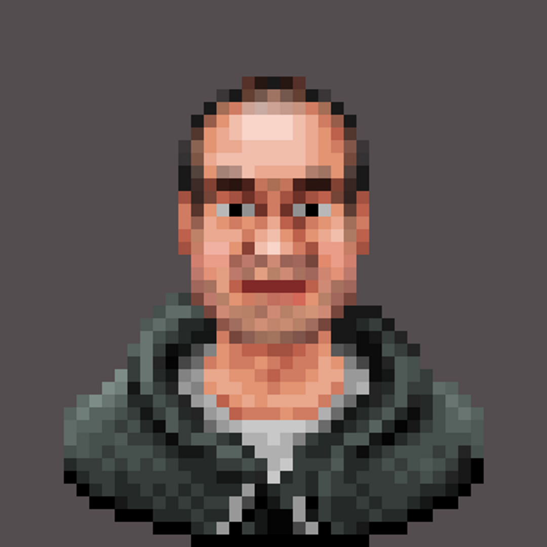 vswitchzero Patreon Creator Profile