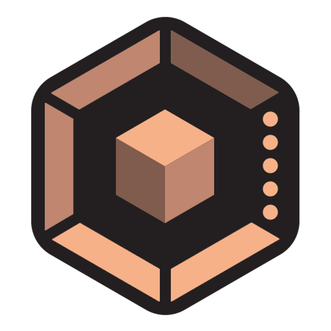CryptoNoises Patreon Creator Profile