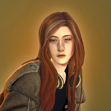issygoing Patreon Creator Profile