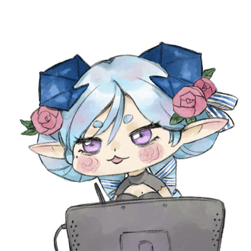 MonstersWaltz Patreon Creator Profile