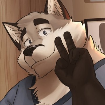 Chord Progressions's Patreon profile picture