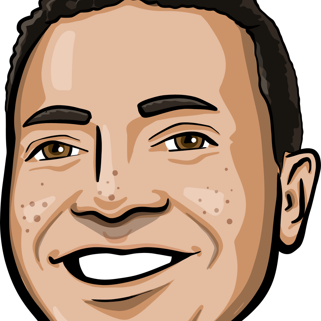 Anthony Alicea