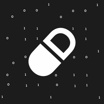 Daily Sports Decodes Patreon Creator Profile