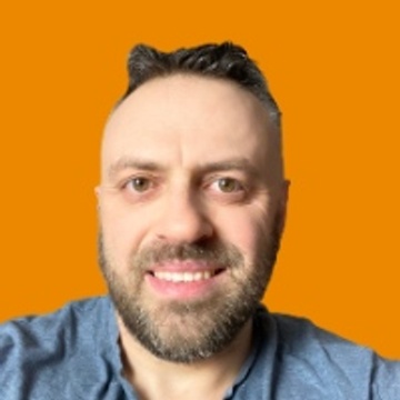 James NoCode