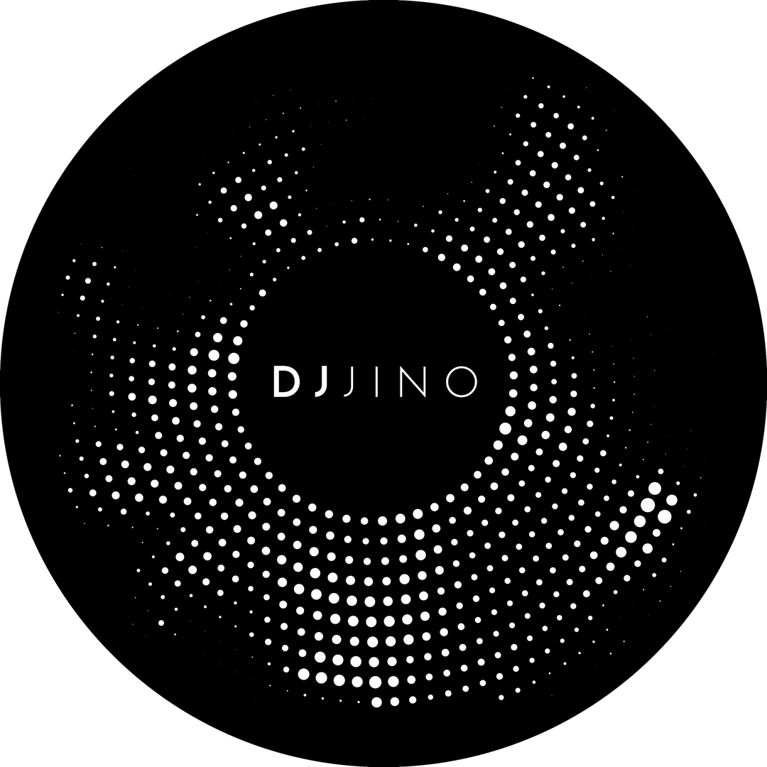 DJJINOreacts