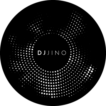 DJJINOreacts