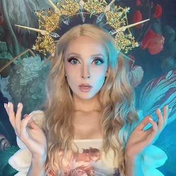 Kira_ro