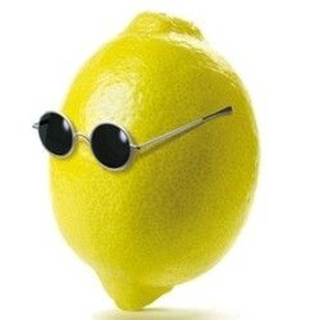 Limon - Ivan Efimov