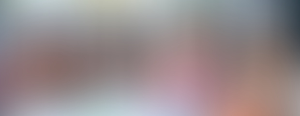 creator-hero-placeholder