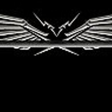 Tenhawk