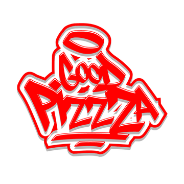 Good PizzZa