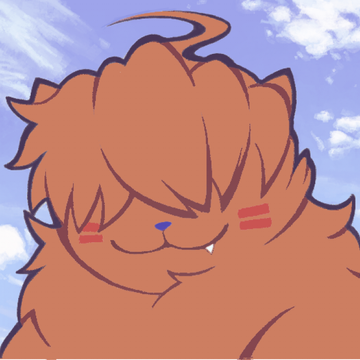ZONKPUNCH's Patreon profile picture