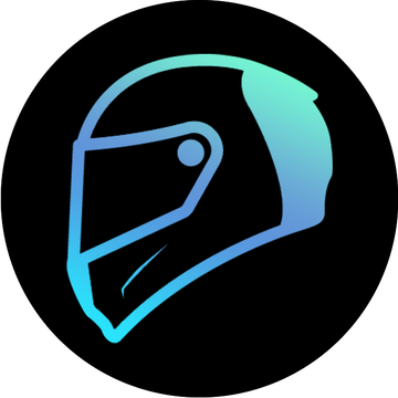 TechnoRacerX