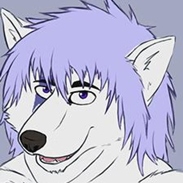 Arch Fox's Patreon profile picture