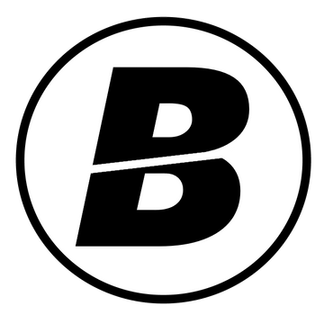 BWORX Garage