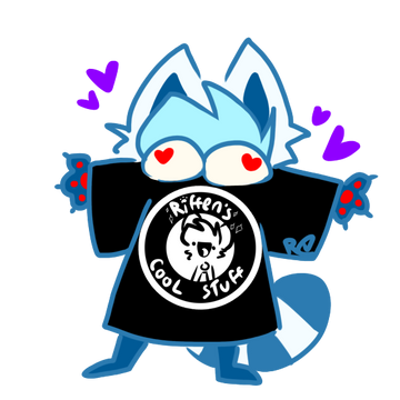 BrandonBat Studios! (riffen lol)