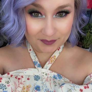 Debutawn Patreon Creator Profile