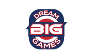 DreamBig Games avatar