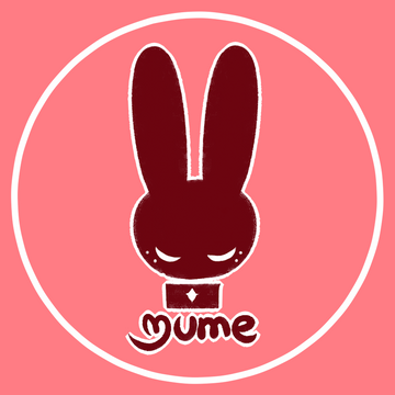 Kona Tamashiine's Patreon profile picture