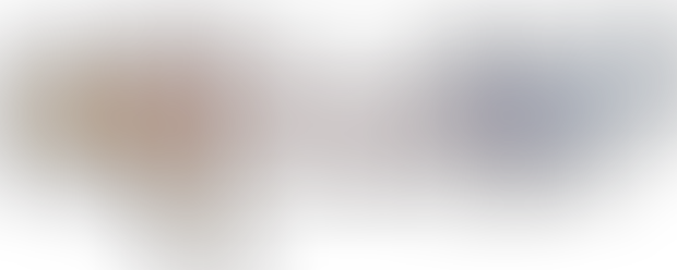 creator-hero-placeholder