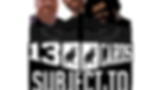 Podcast 216