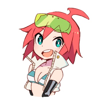 Studio TRIGGER