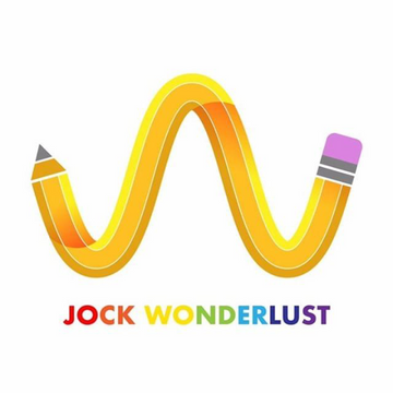 jockwonderlust